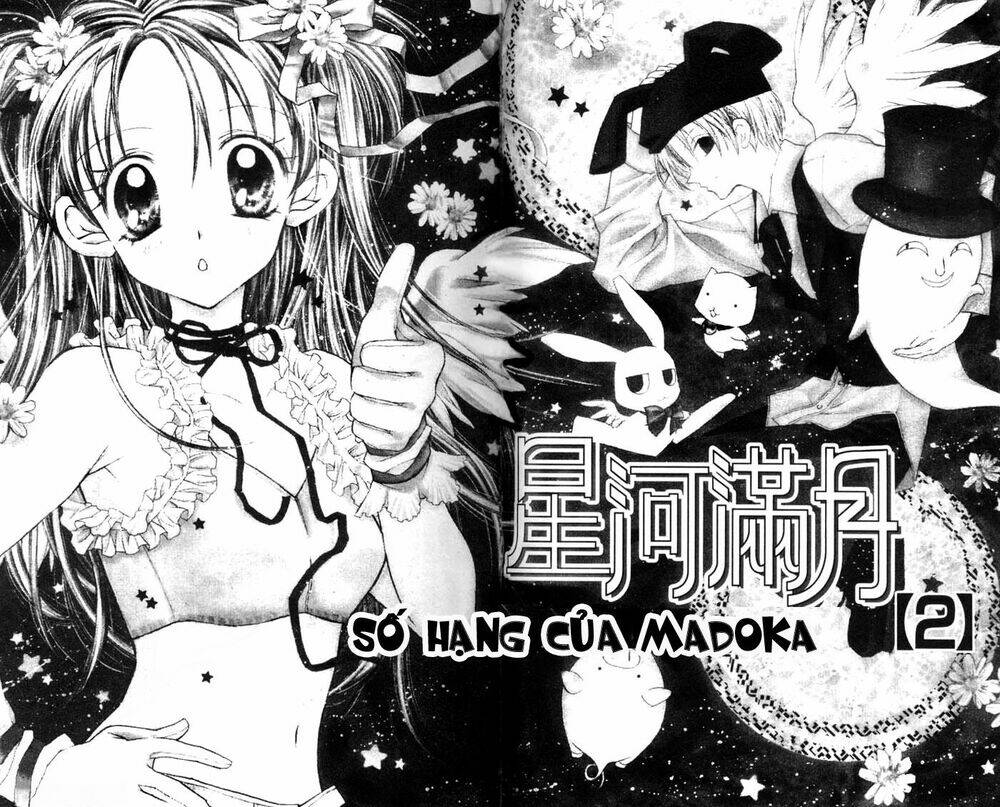 đi tìm mặt trăng tròn chapter 6 5