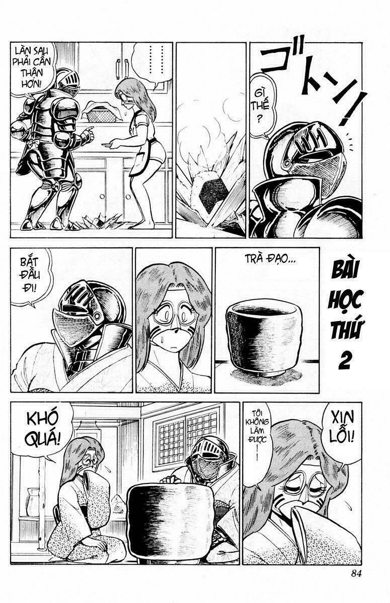 yuu & mi chapter 9 16