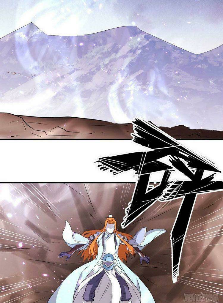 thiên hạ kiếp chapter 39 26