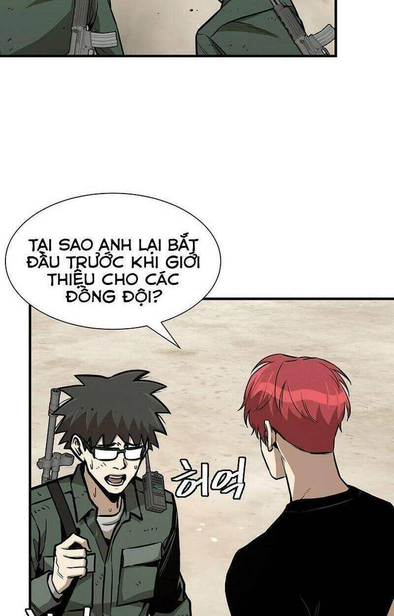 return survival chapter 106 43