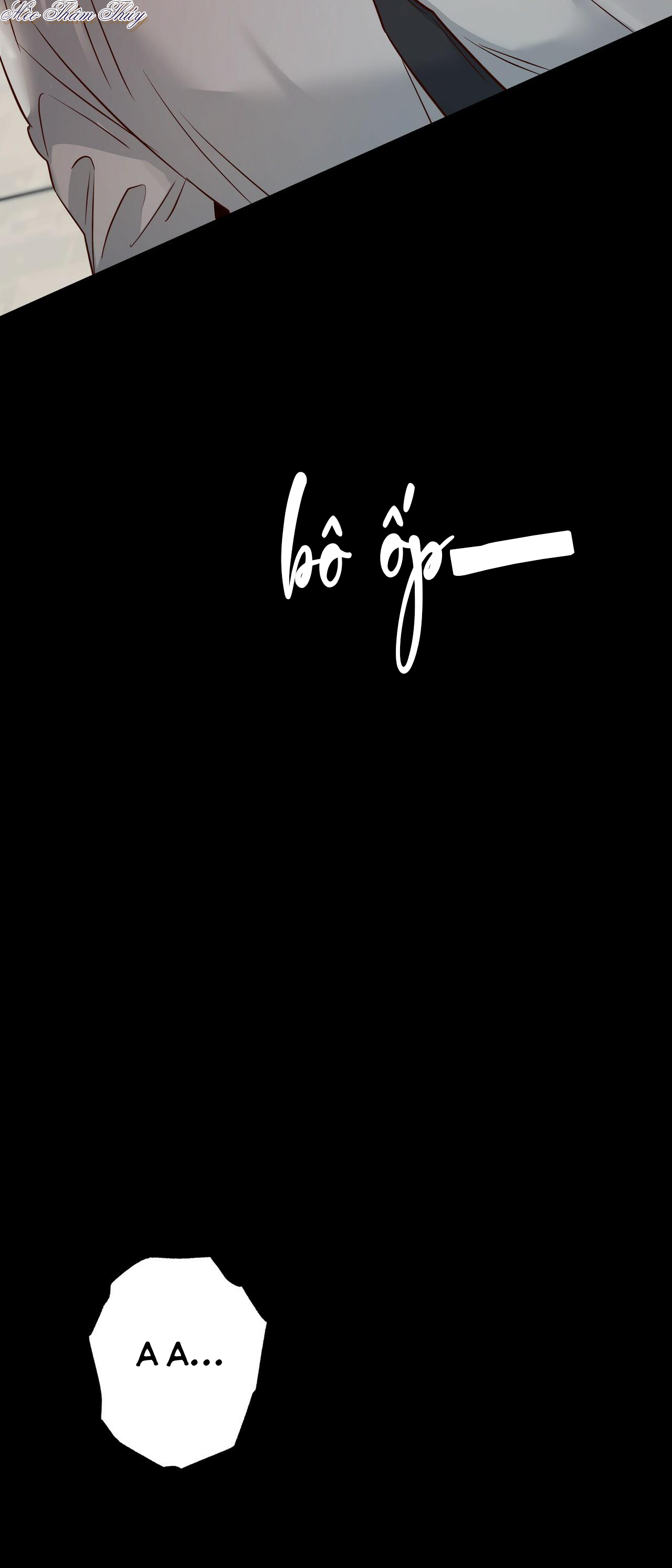 cửa hàng tiện lợi nguy hiểm chapter 0.3 29