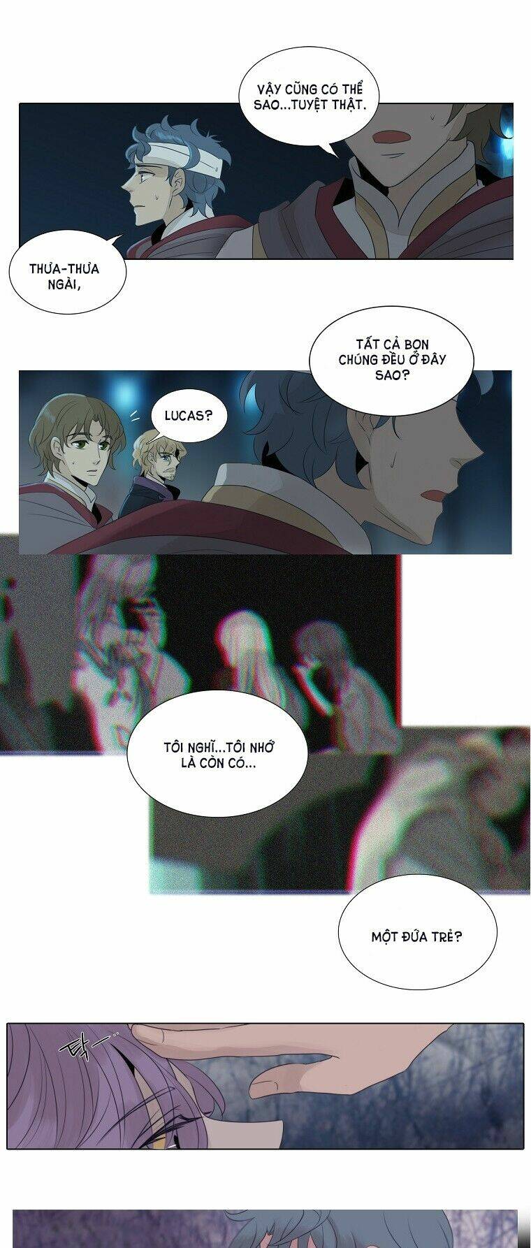 lullaby for the moon chapter 3 11