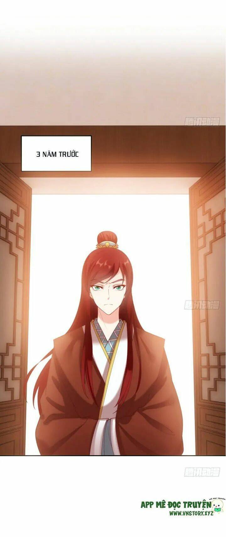 đô đốc đại nhân sủng thê kí chapter 29 27