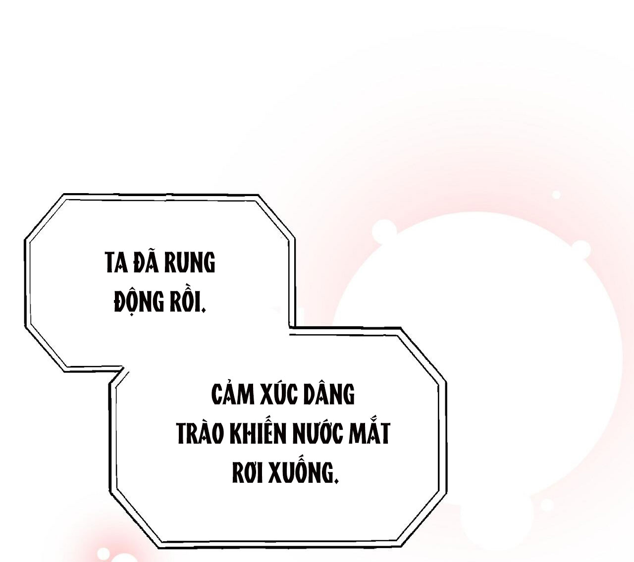 [18+] Chuyện Của Những Pháp Sư Ấy chapter 15.1 - Trang 2