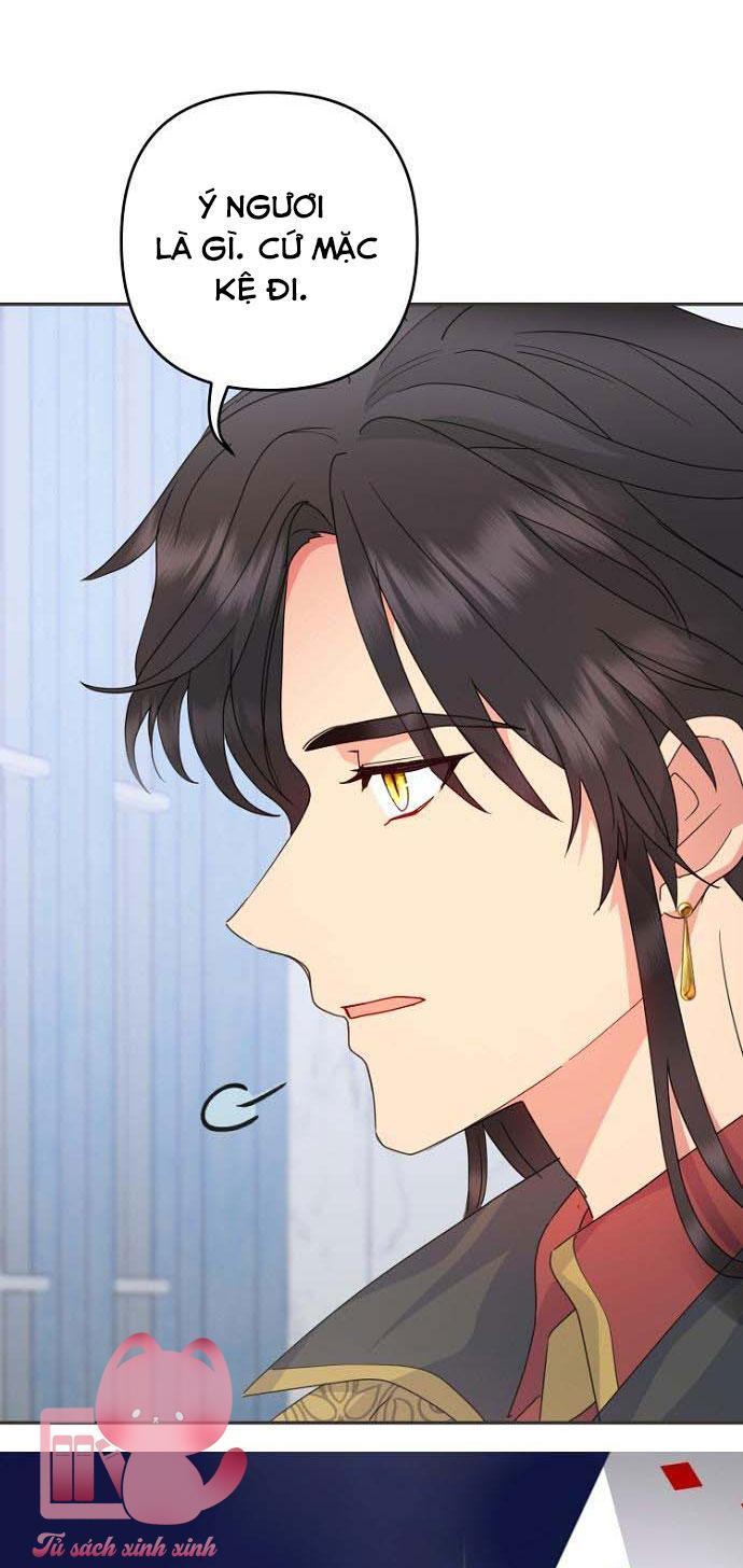 bỏ quách chồng con đi, tiền bạc mới là tất cả chapter 49 62