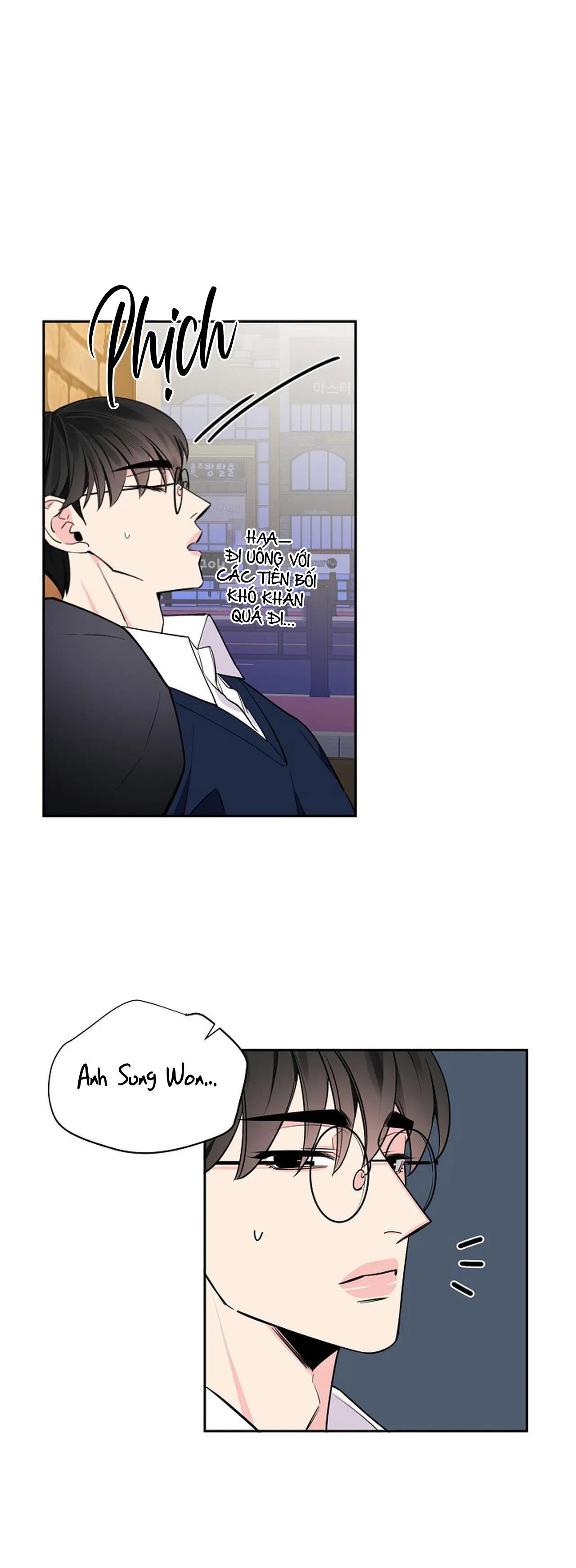 đêm dịu dàng chapter 44 7