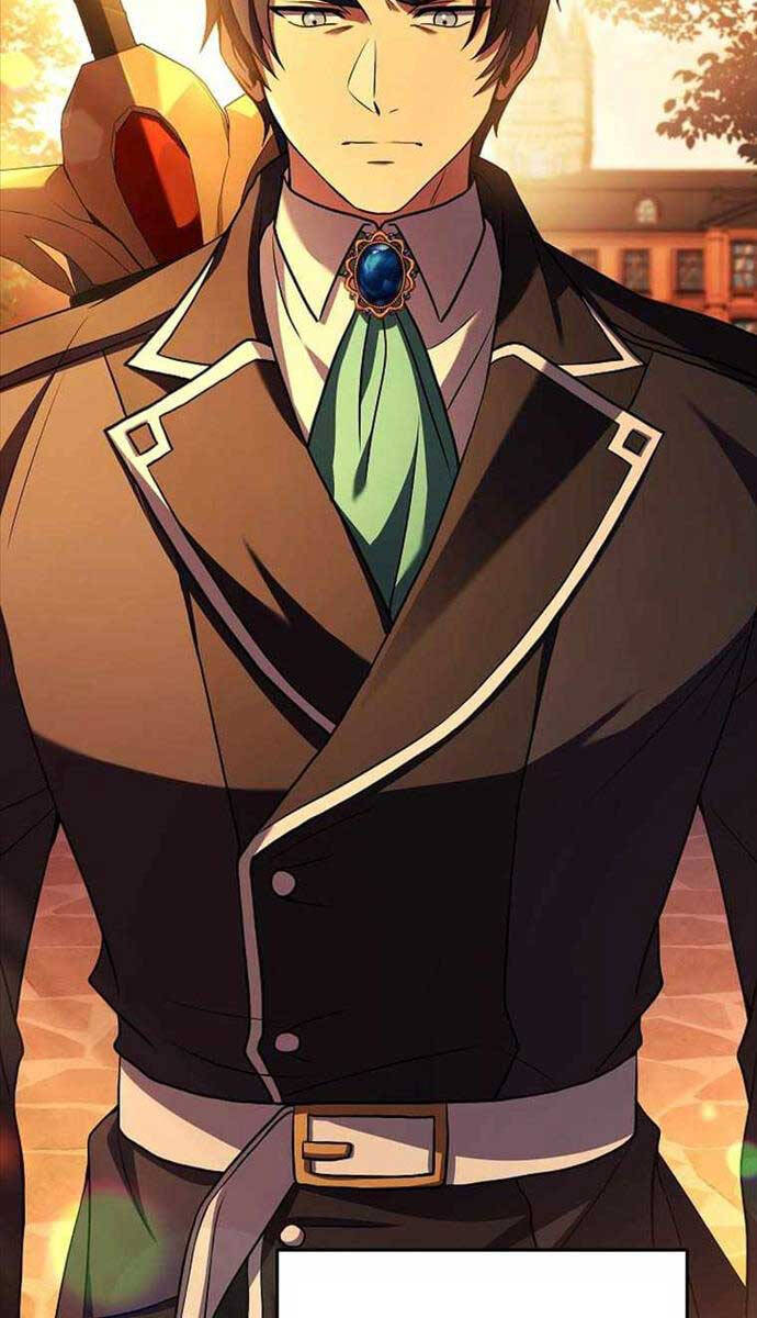 sự trở lại của hiệp sĩ giáo vô song chapter 119 37