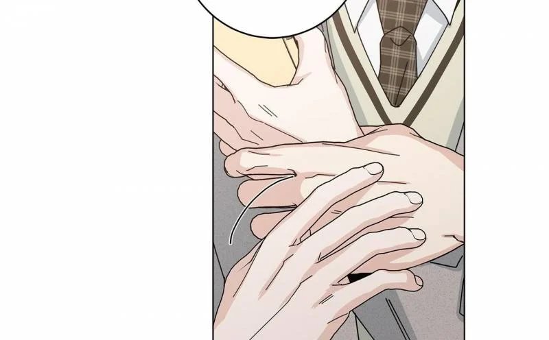 home five chapter 30 161