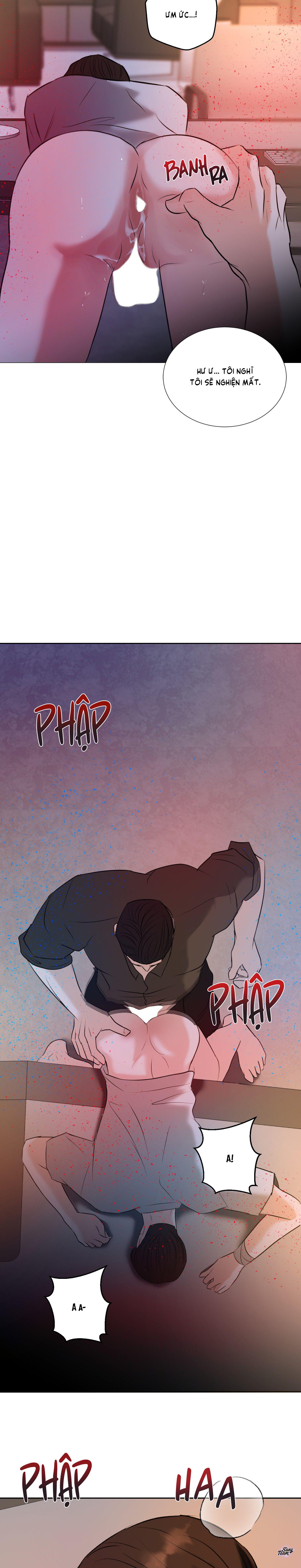 kết thúc chapter 7 17