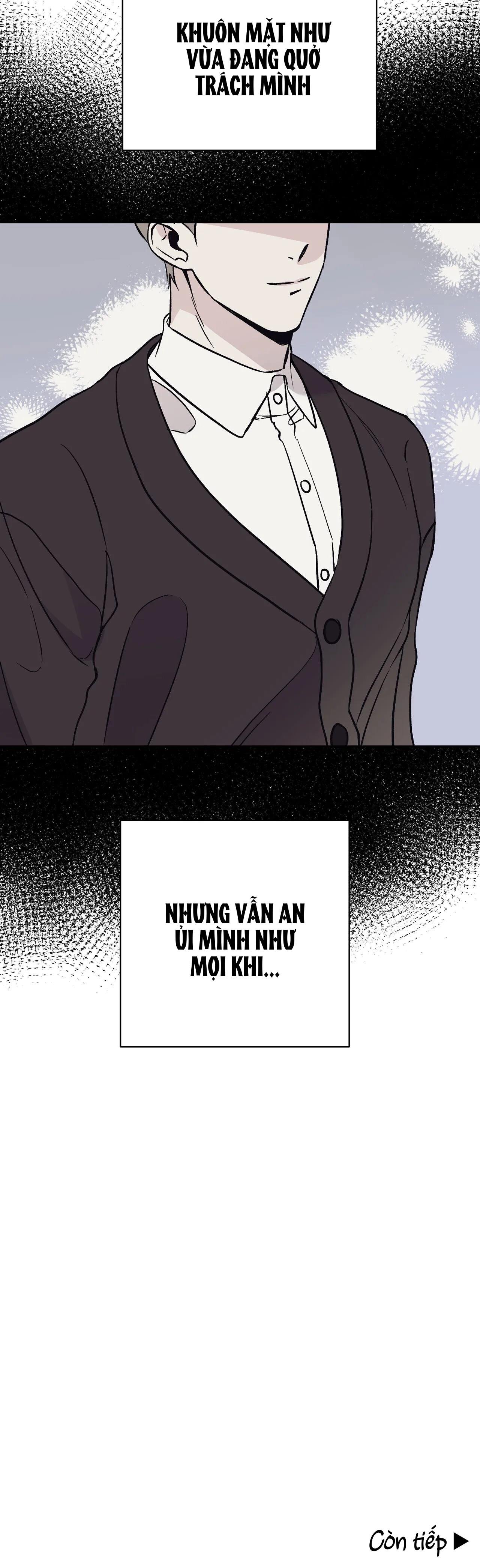 đảo ngược chapter 12 33