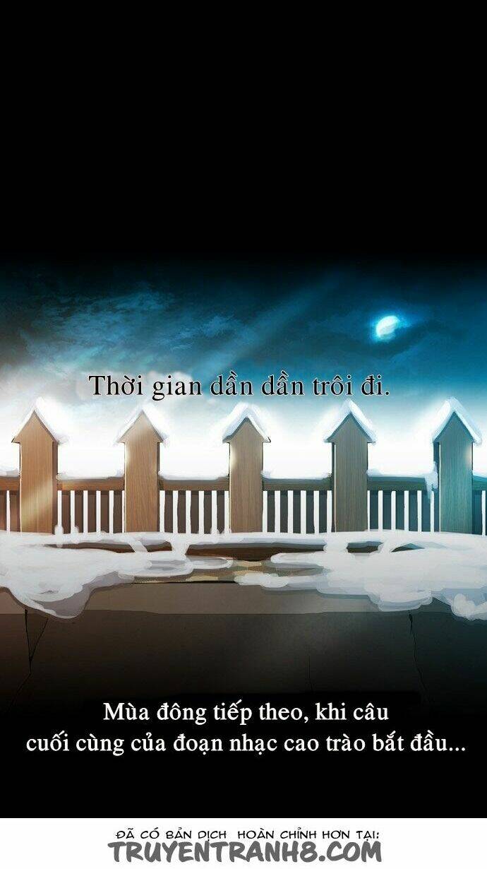 một không gian thời gian khác chapter 4 15