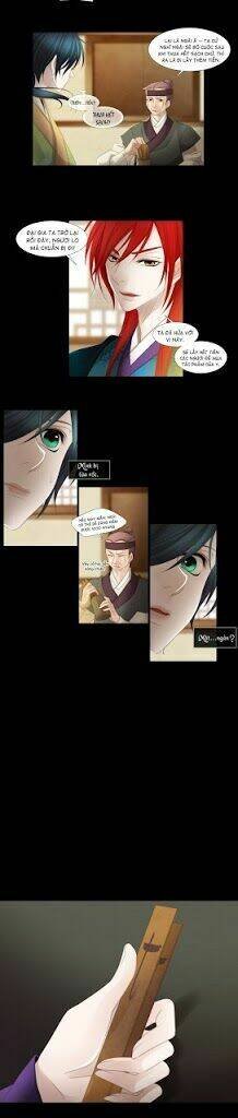 the twelfth night chapter 27 3