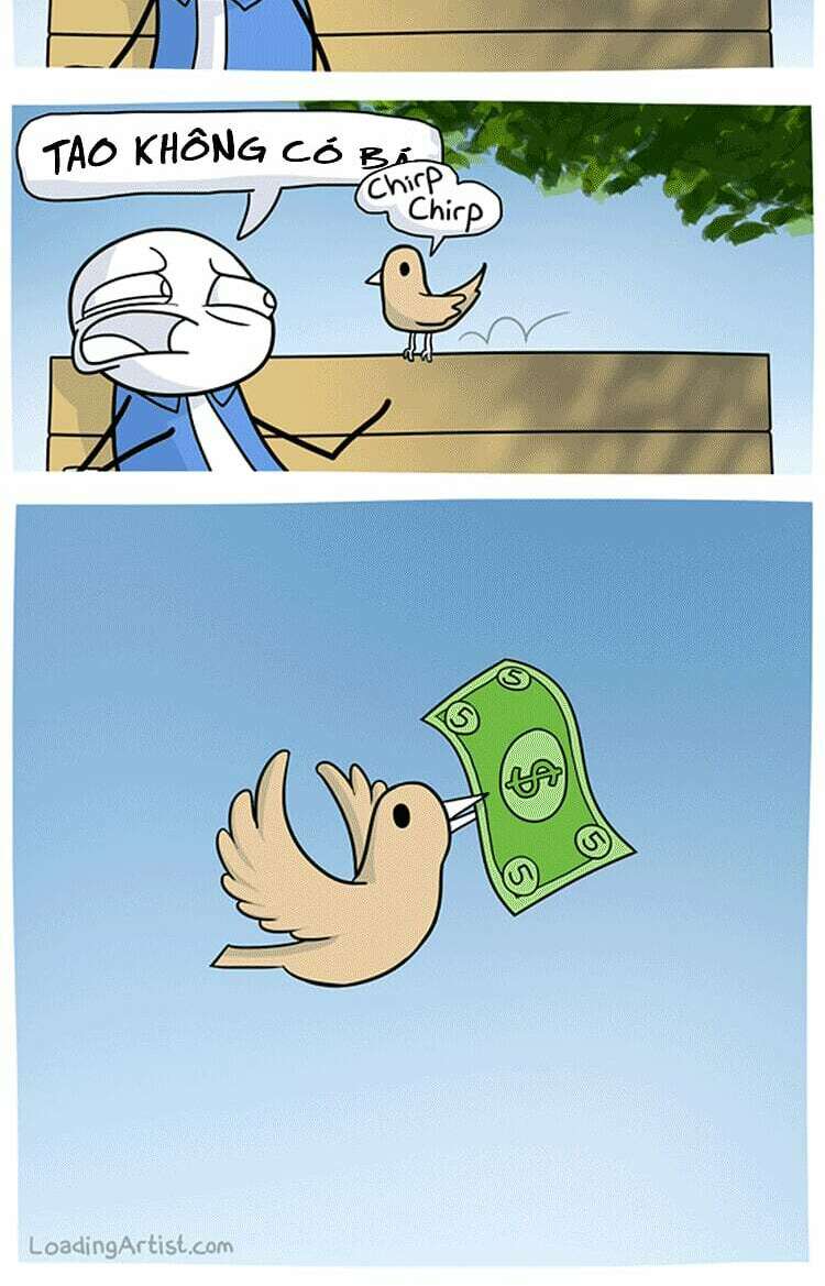 loading artist chapter 49 3