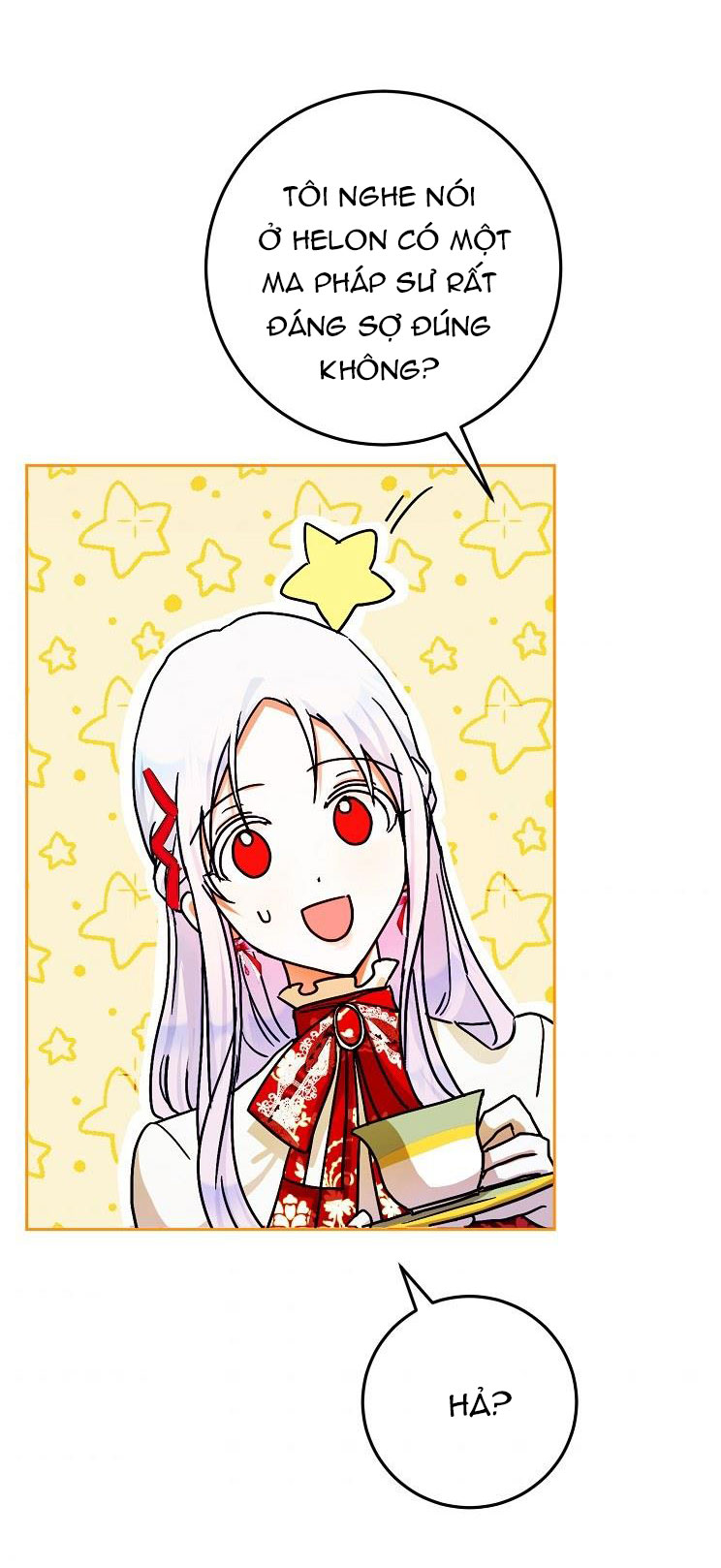 trở thành vợ của nam chính chapter 36 50