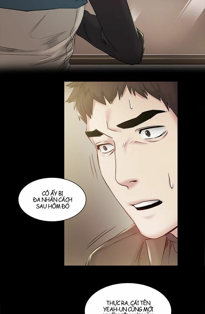 by chance chapter 42 34