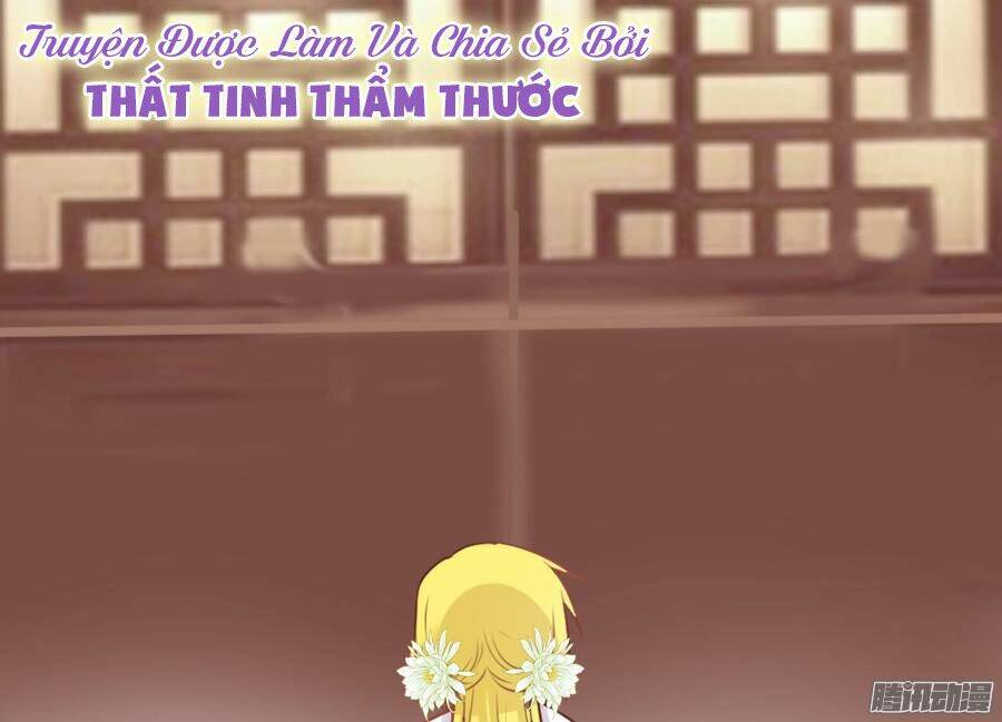 hôm nay ta cũng muốn trêu chọc nàng chapter 11 13