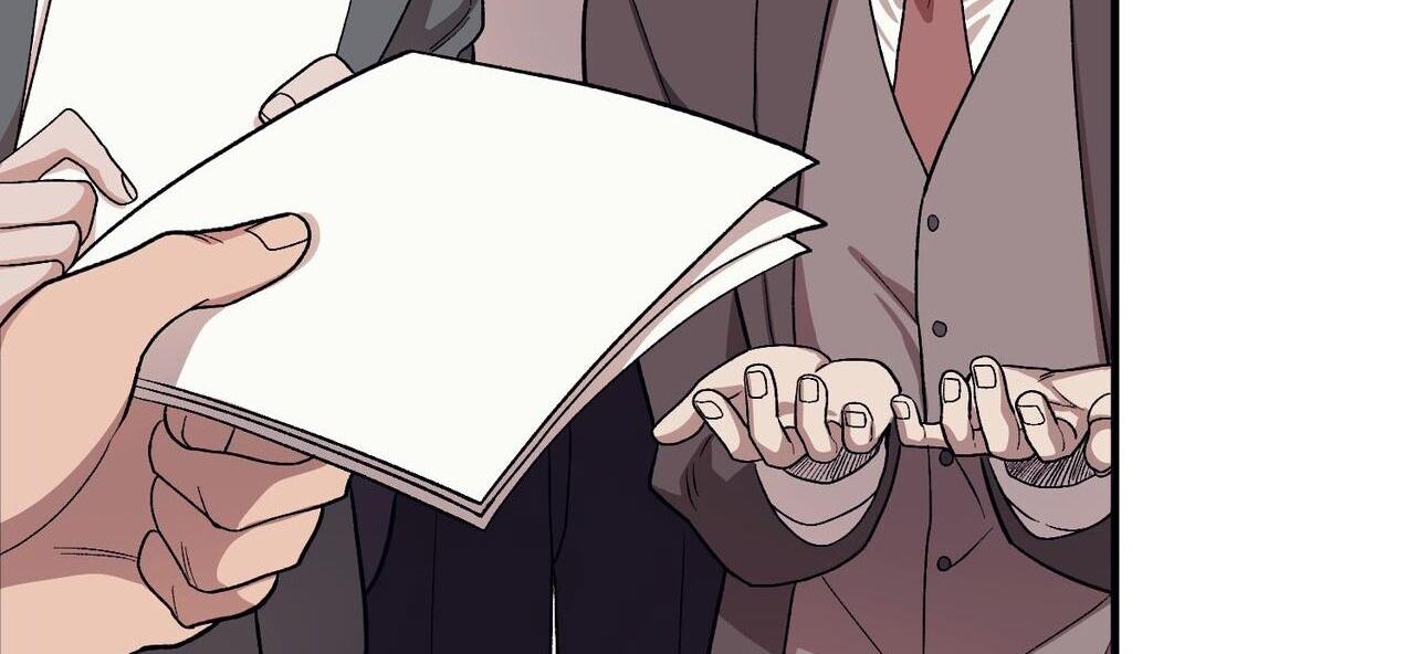 làm dâu nhà tài phiệt họ kang chapter 58 189