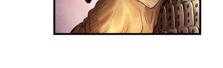 máy mô phỏng nhân sinh của lữ bố chapter 10 106