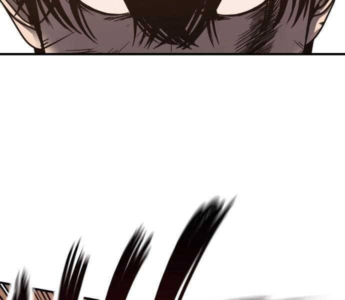 huyền thoại tái xuất chapter 1.5 78