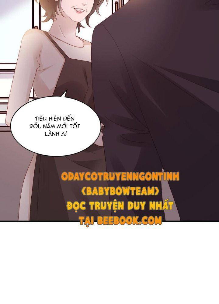 chiếc bật lửa và váy công chúa (b) chapter 46 6