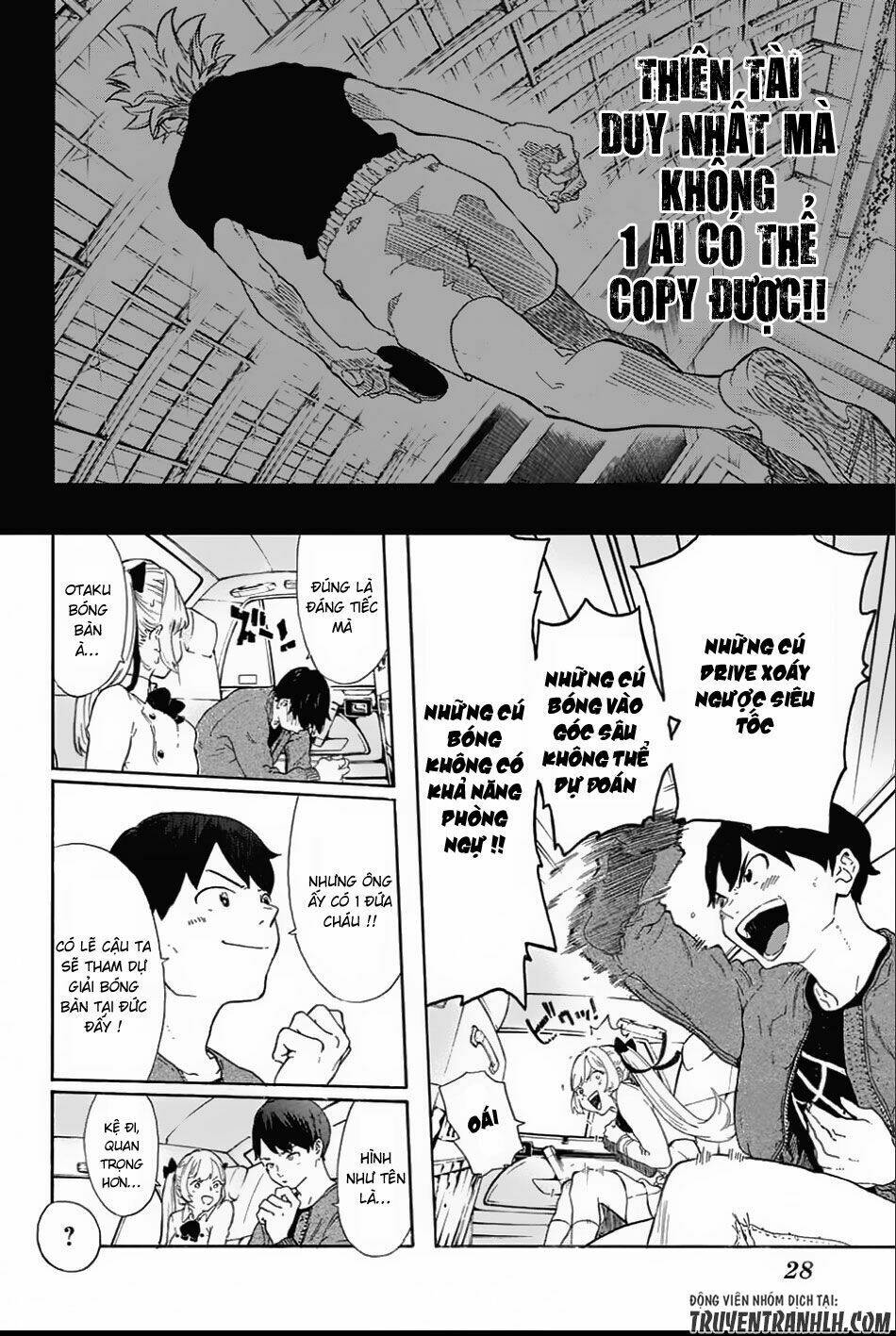 full drive chapter 1 11