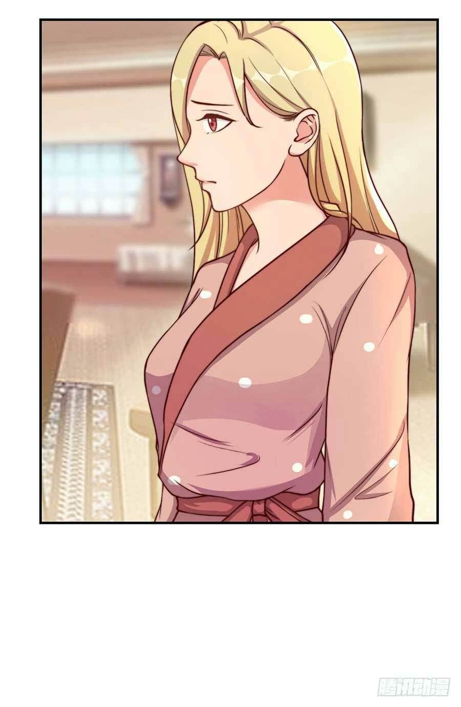 gả cho tình cũ làm lão bà chapter 30 30