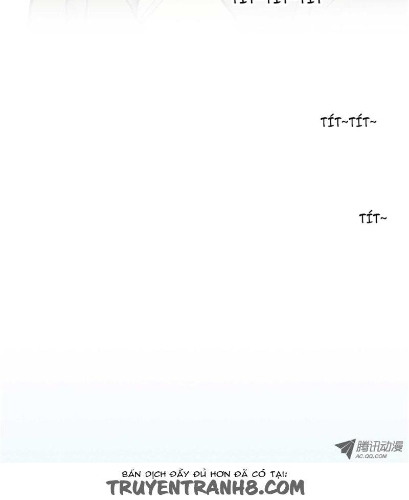 hồi sinh chapter 6 7