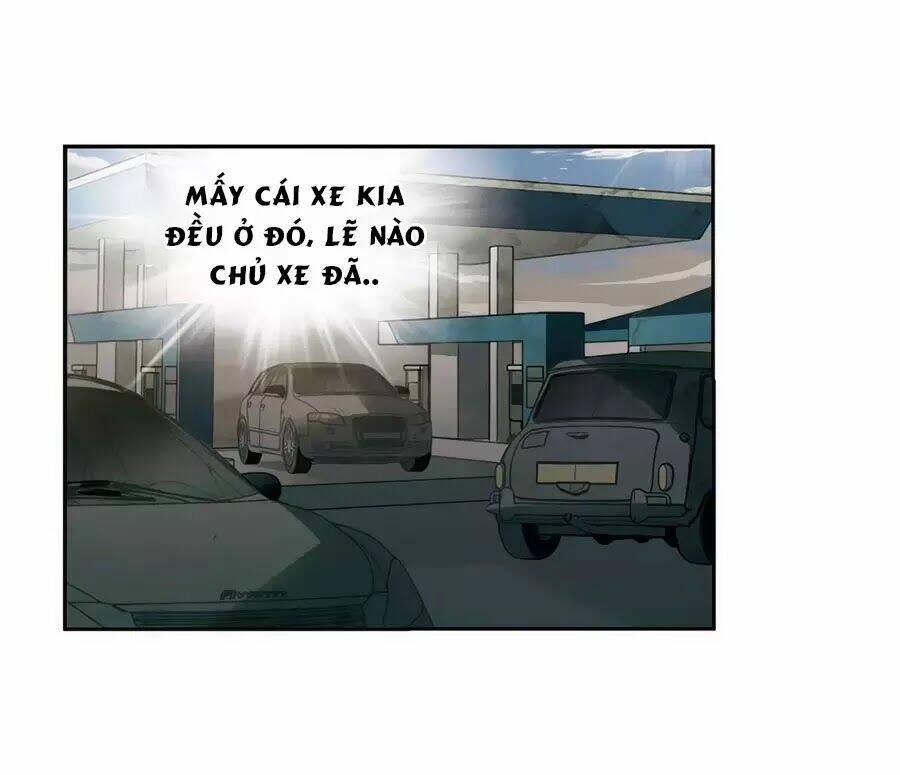 xuyên duyệt tây nguyên 3000 chapter 271.2 4