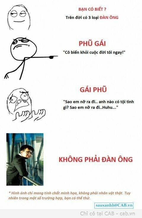 rage comic-troll chapter 42 4