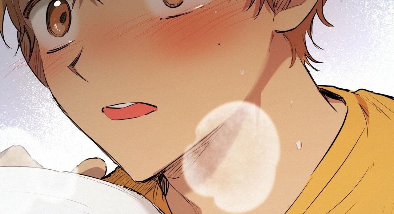 đàn thỏ của habibi chapter 27 105