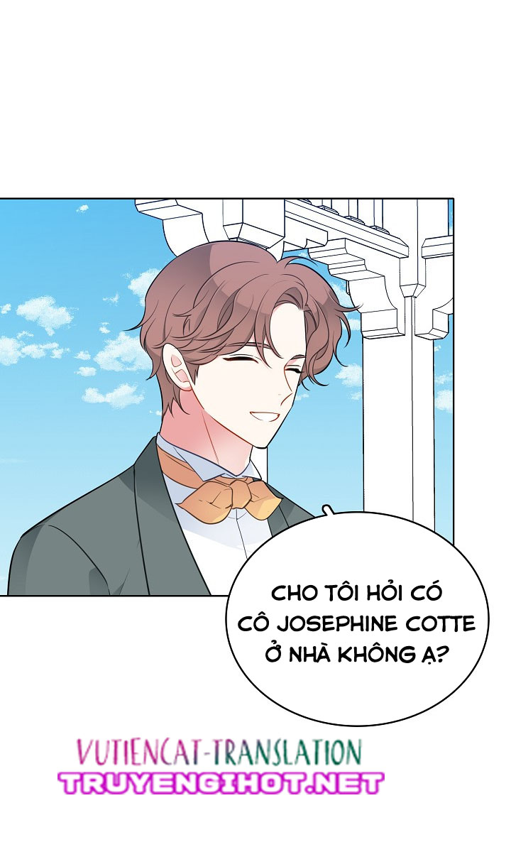 thanh tra của muiella chapter 124 8