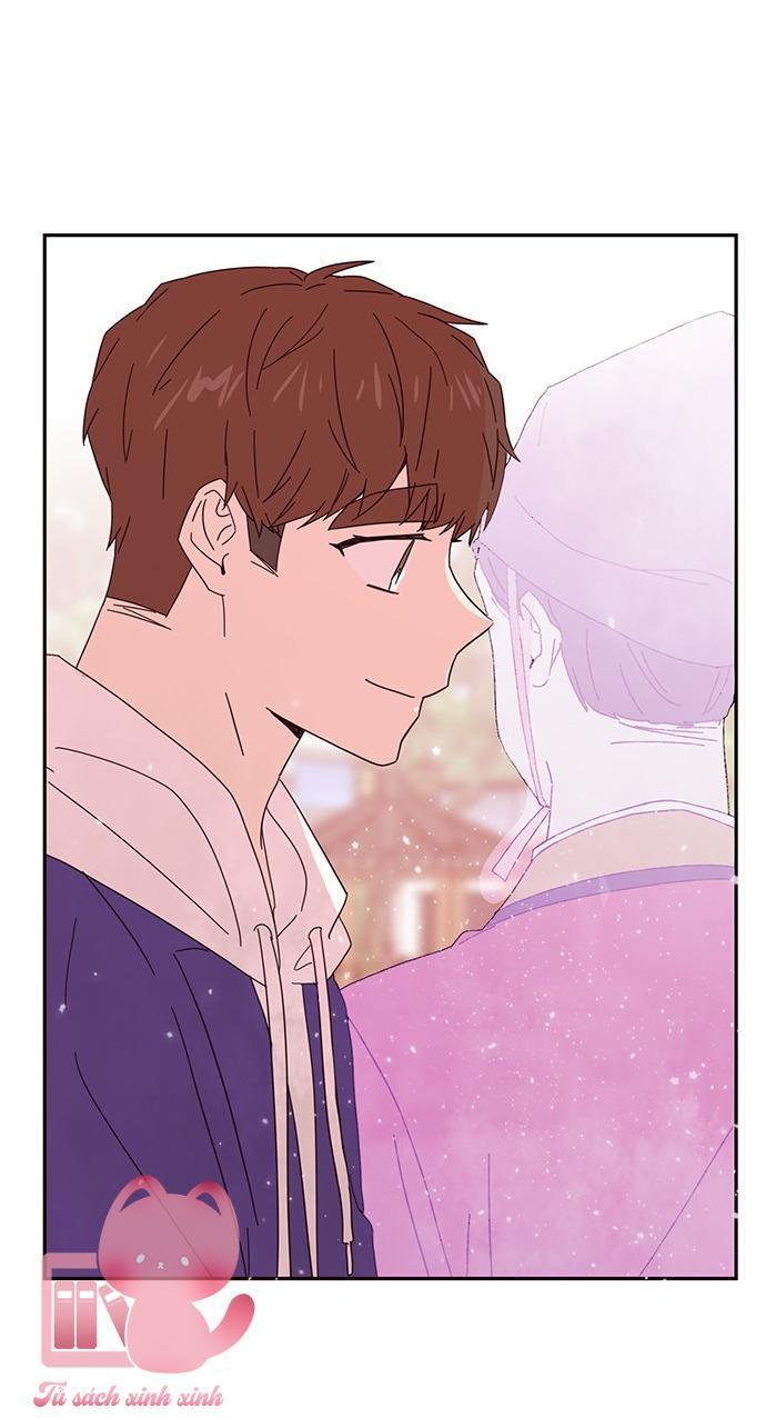 sợi chỉ tình yêu chapter 32 35