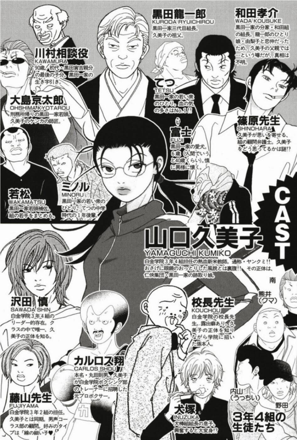 gokusen chapter 114 4