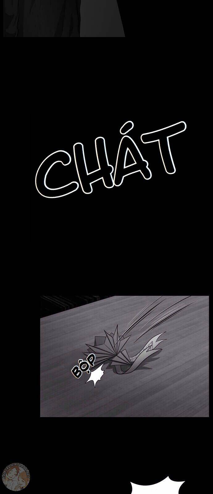 tomorrow - ngày mai chapter 28.1 10