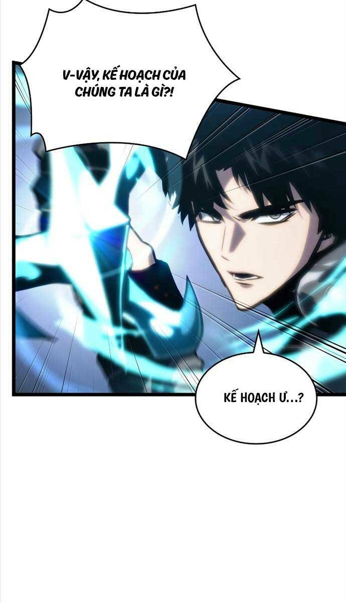 thế giới hậu tận thế chapter 102 15