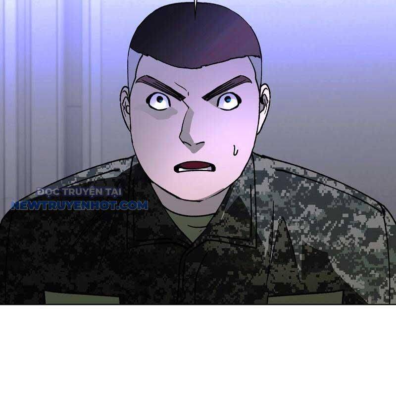 tận thế cũng chỉ là trò chơi chapter 54 113