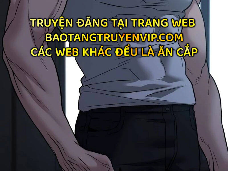 Giang Hồ Thực Thi Công Lý chapter 111.5 169