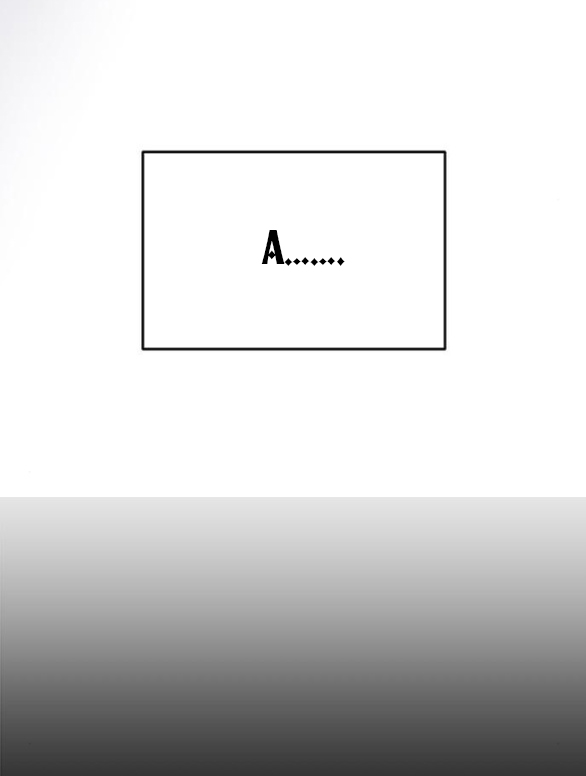 Couple Breaker chapter 66.2 25