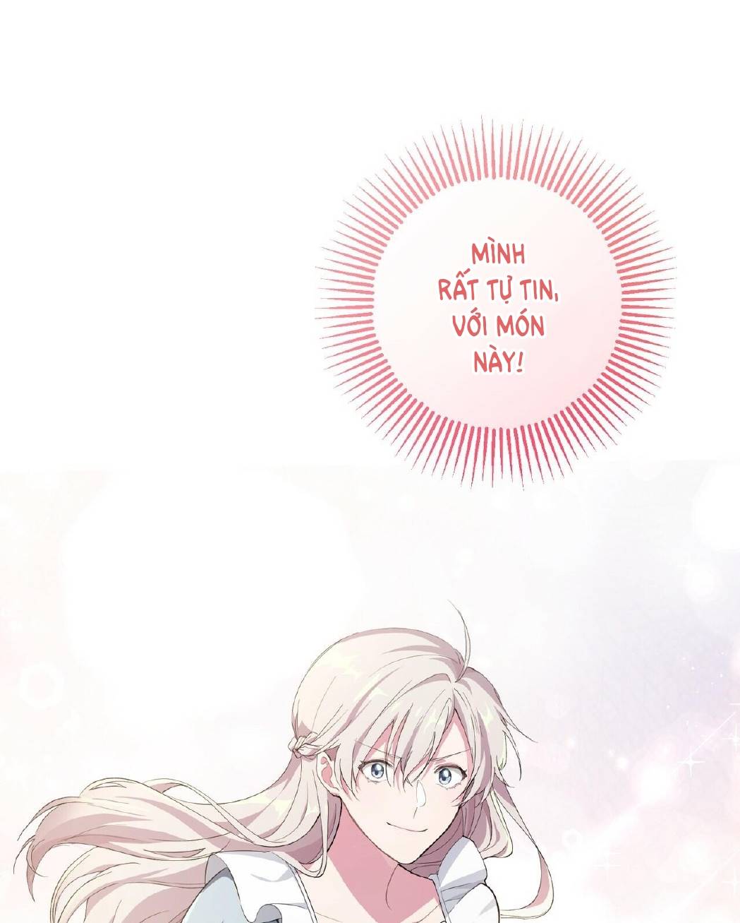 hãy nếm và nuốt đi nào chapter 4.1 42