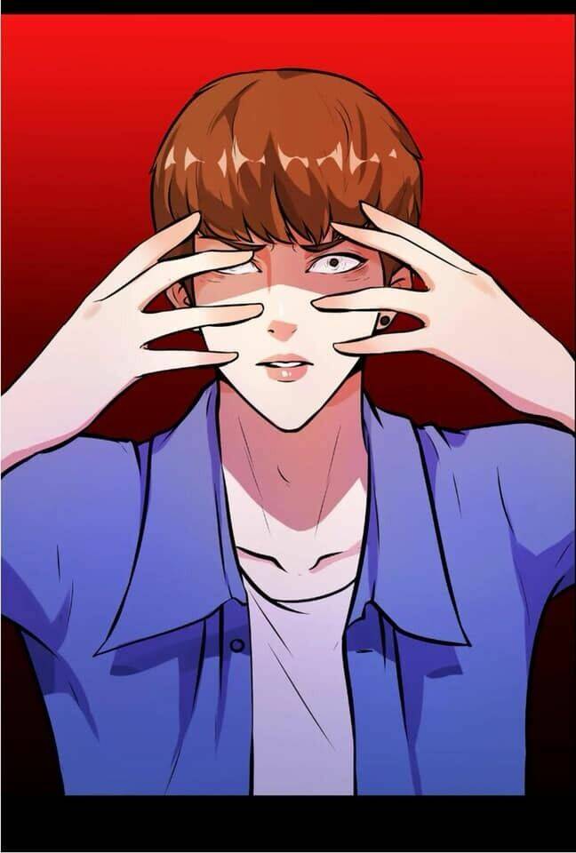 giày thủy tinh chapter 4.1 1