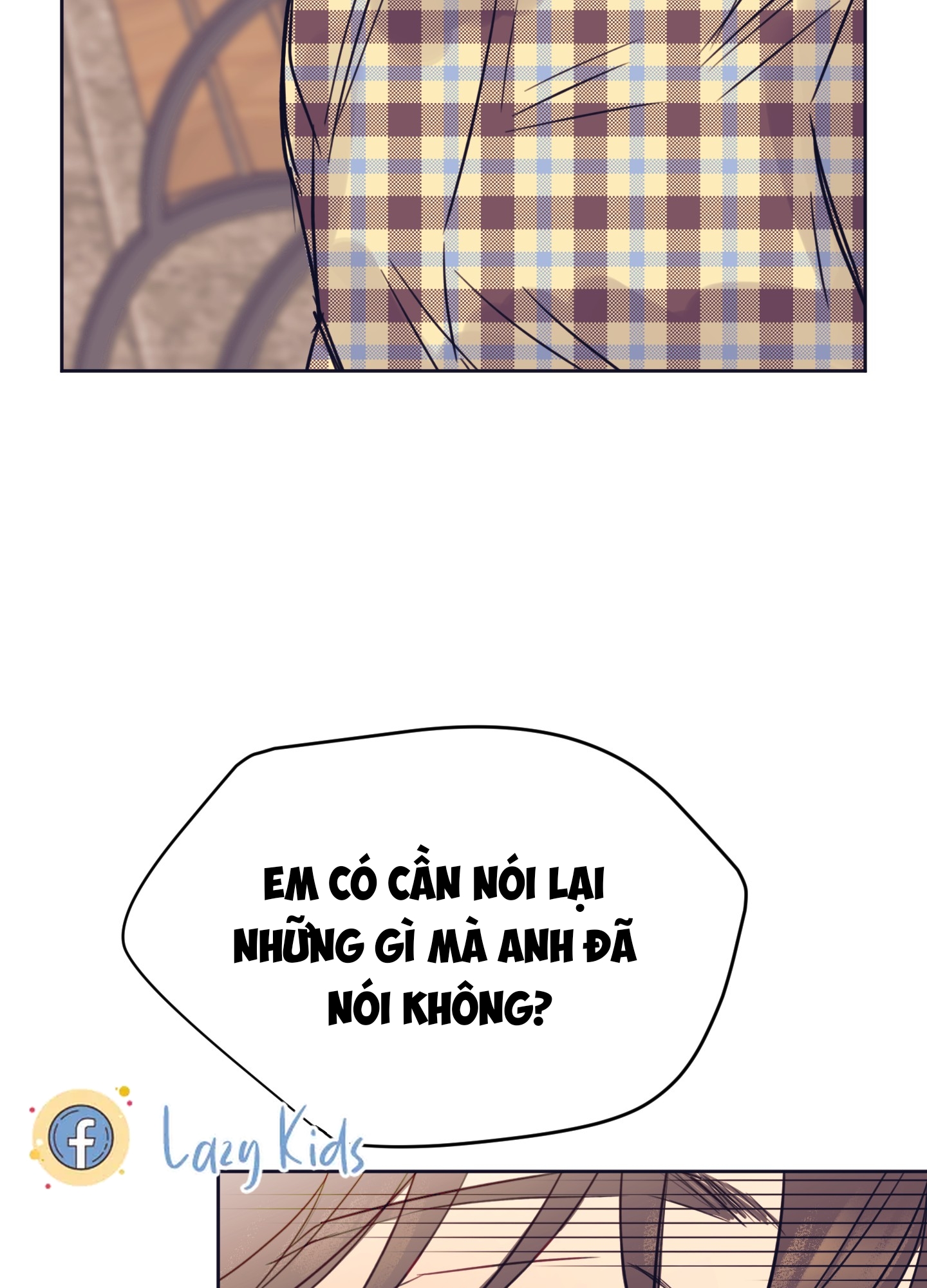 tình yêu lụi tàn chapter 7 51