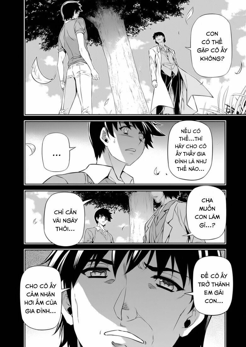 freezing chapter 185 23