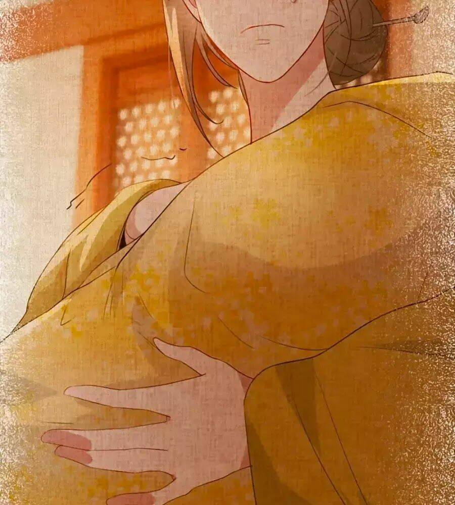 gian phi như thử đa kiều chapter 71 42