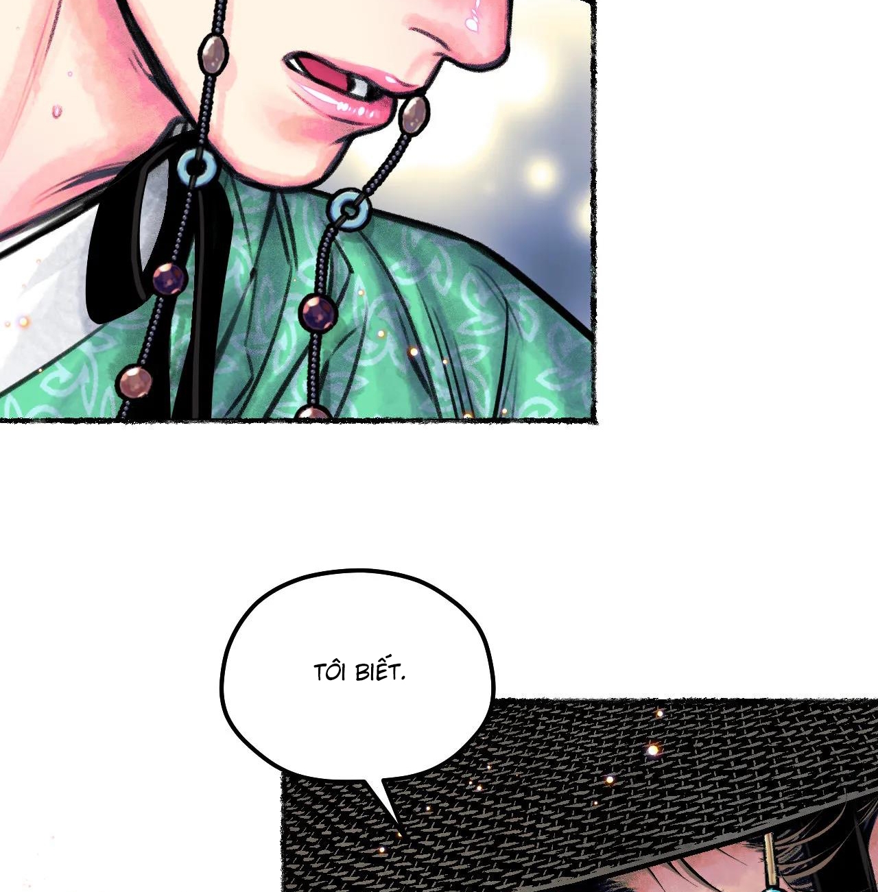 phò mã quan phu chapter 10 40