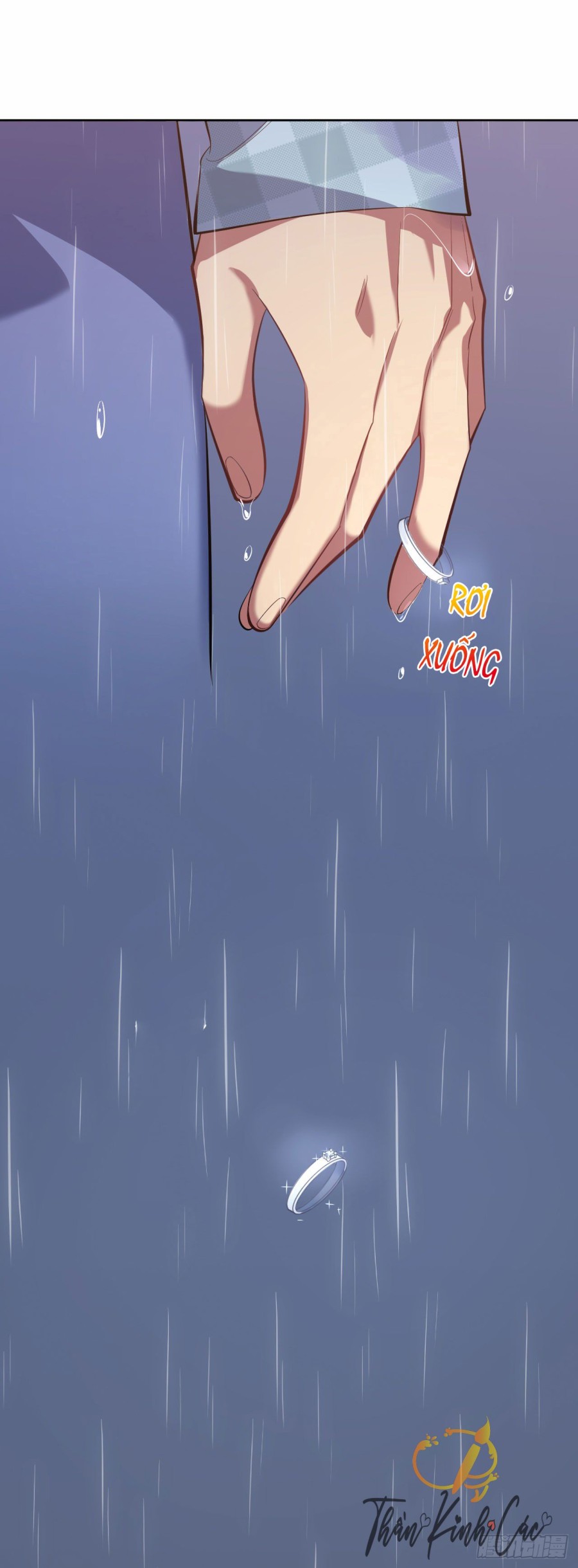 nhạc phụ đại nhân là bà xã chapter 20 26