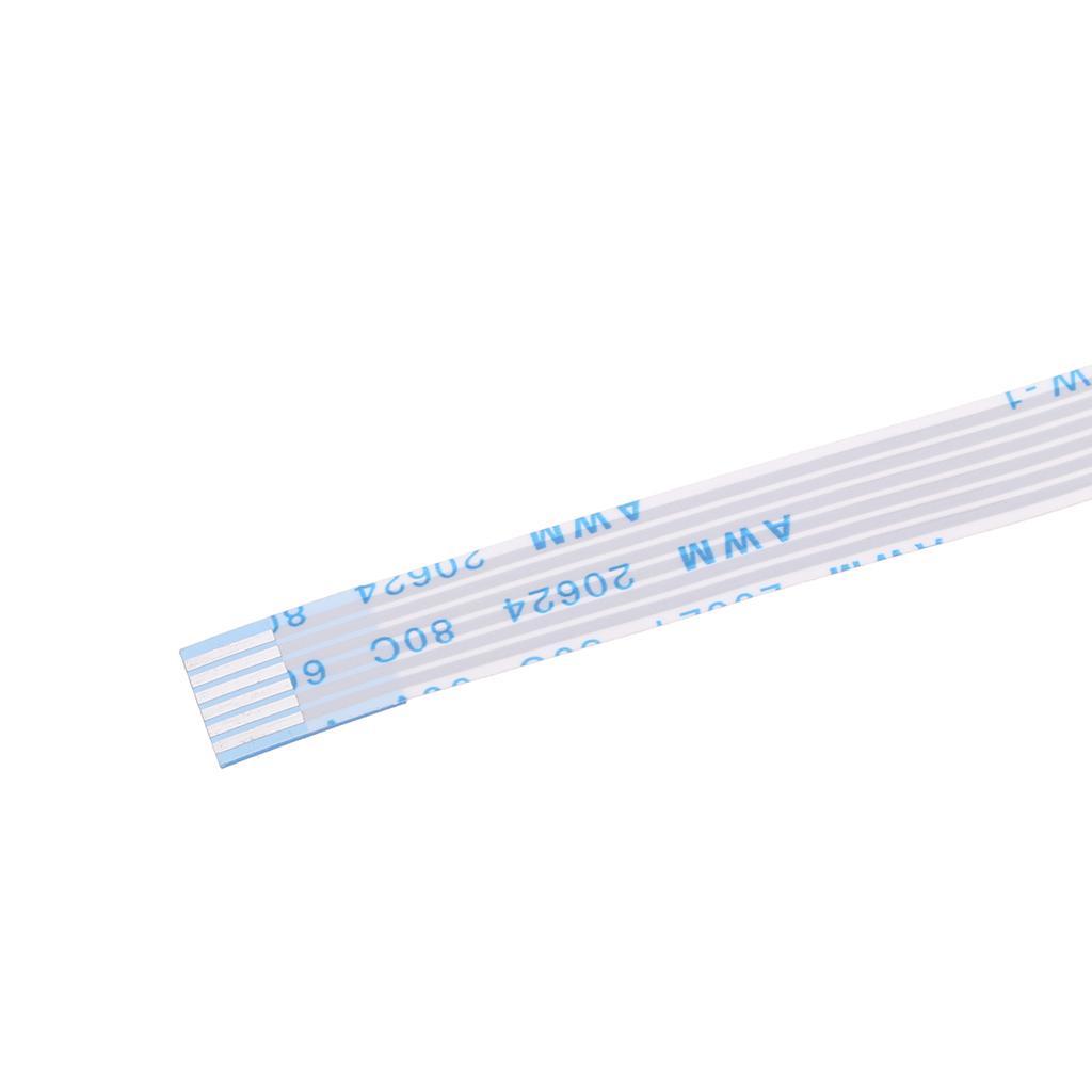 Power Button Board  Cable for HP Pavilion G4-2000 G6-2000 DA0R33PB6E0