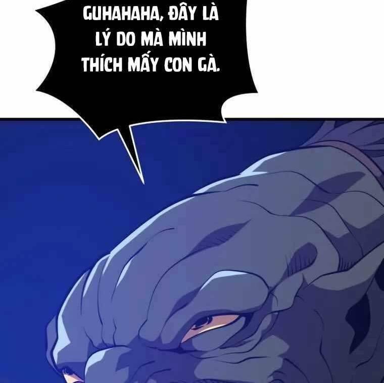 linh hồn ở nhà ga seoul chapter 72 37