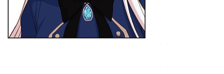 tiểu thư chỉ muốn được nghỉ ngơi chapter 59 233