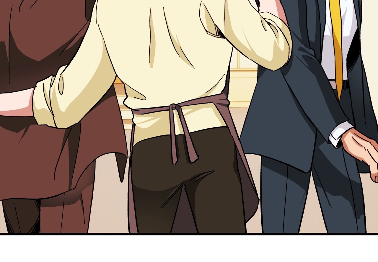 chàng dâu nhà họ kang chapter 40 39