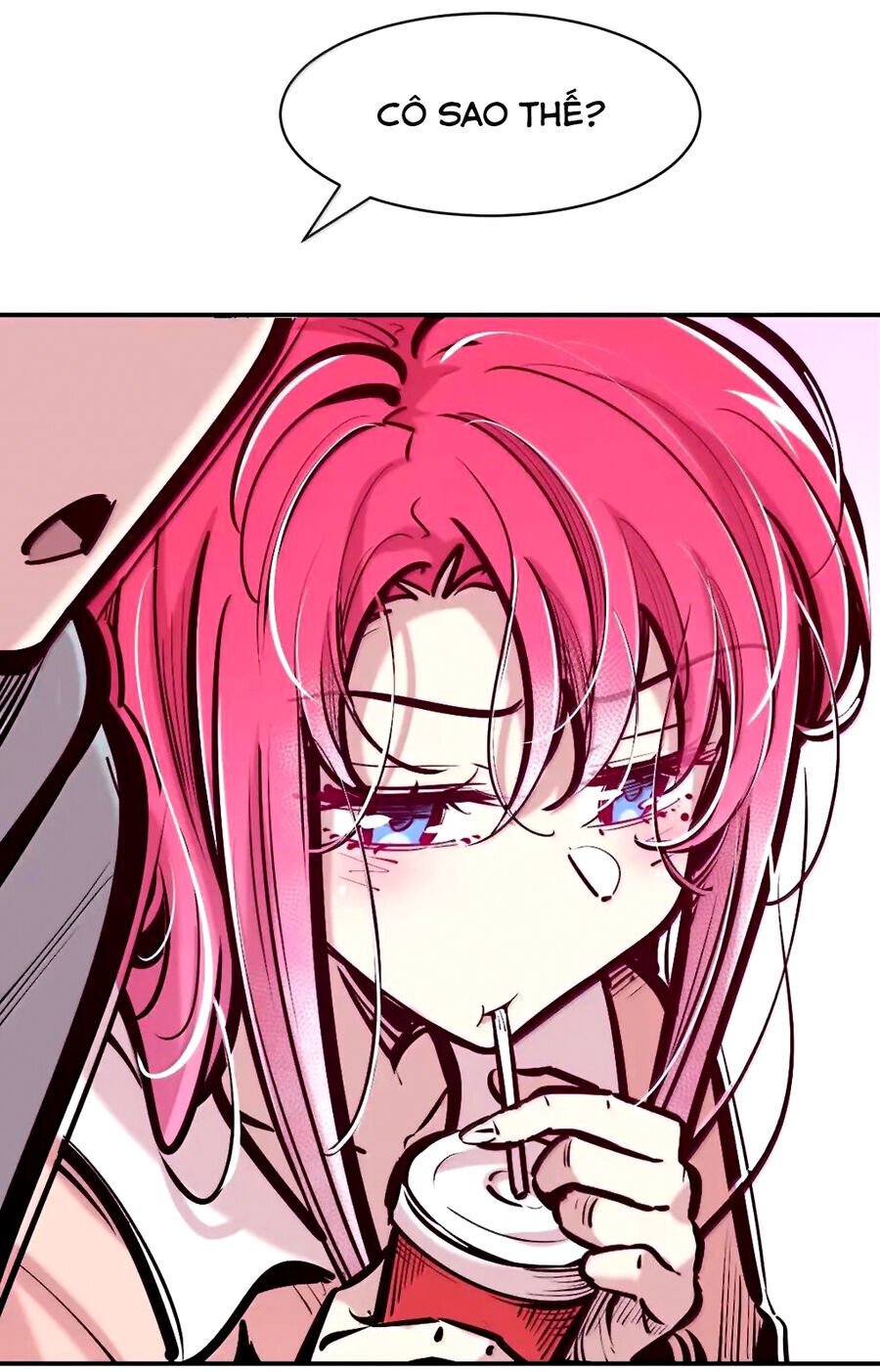 oan gia chung nhà ! chapter 126.2 99